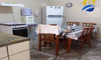 Imagem 3: Itanhaém - Casa Padrão - Suarão