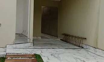 Imagem 3: Casa nova fino acabamento espaço para piscina no Jardim Riviera - Aparecida de Goiânia - G