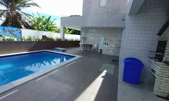 Imagem 4: Repasse de apartamento