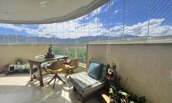 Imagem: Apartamento para aluguel e venda possui