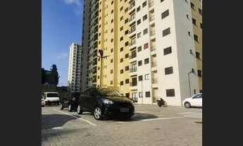 Imagem 4: APARTAMENTO - VILA SONIA - SP