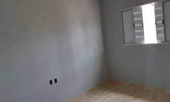 Imagem 4: Casa nova para venda no Vale da Lua em Tatui - SP