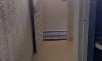 Imagem 2: Aluguel anual de Kitinetes em local próximo do Praia de Arembepe, excelente localização