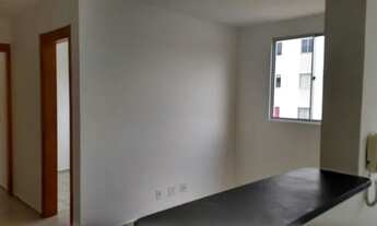 Imagem 5: Apartamento Com Suíte