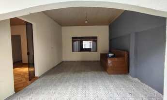 Imagem 5: EXCELENTE OPORTUNIDADE PARA LOCAÇÃO