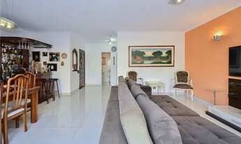 Imagem 6: Casa com 3 Dormitorio(s) localizado(a) no bairro Vila Romana em São Paulo / Ref.:OR