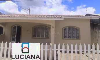 Imagem 2: Preço de venda - Casa Fora de Condomínio Excelente Localização