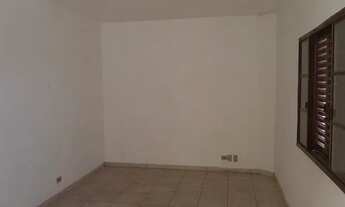 Imagem 6: Apartamento para aluguel possui 35 metros quadrados com 1 quarto