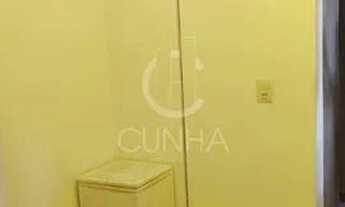 Imagem 7: Apartamento para venda possui 122 metros quadrados com 3 quartos em Ponta Verde - Maceió