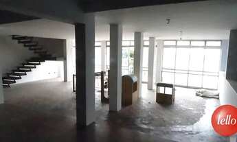 Imagem 7: São Paulo - Casa Comercial - Casa Verde