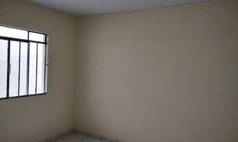 Imagem 7: Casa com 3 dormitórios para alugar, 180 m² por R$ 2.675,00/mês - Mercês - Curitiba/PR