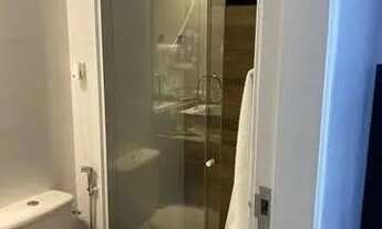 Imagem 5: Reserva das Flores - Oportunidade