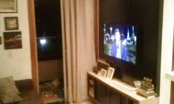 Imagem 2: Apartamento para aluguel com 55 metros quadrados com 2 quartos