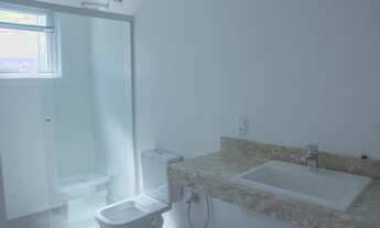 Imagem 6: Apartamento com 3 dormitórios à venda, 190 m² por R$ 3.722.300,00 - Planalto - Gramado/RS