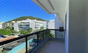 Imagem 5: Apartamento 3 quartos - localização privilegiada