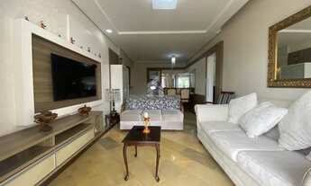 Imagem 2: FLORIANóPOLIS - Apartamento Padrão - Balneário