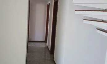 Imagem 2: Apartamento para venda possui 220 metros quadrados com 4 quartos