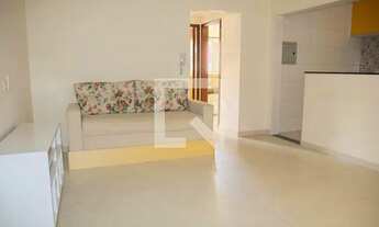 Imagem: Apartamento à Venda - Vila Mazzei, 2 Quartos