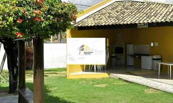 Imagem 3: Casa de condomínio para venda