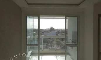 Imagem 5: Vendo apartamentos 2 qts