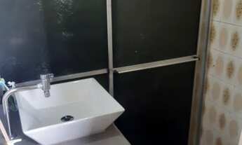 Imagem 7: Sobrado Casa com 4 dormitórios