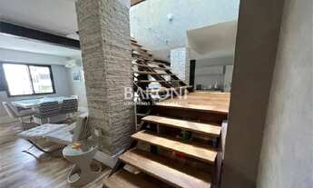 Imagem 4: São Paulo - Apartamento Padrão - Itaim Bibi