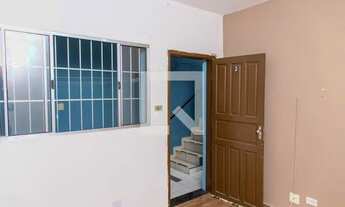 Imagem 4: Casa para Aluguel - Canhema, 1 Quarto, 45 m2