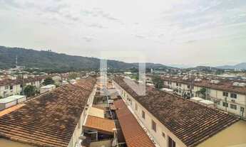 Imagem 6: Apartamento para Aluguel - Guaratiba, 2 Quartos, 45 m2