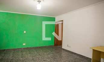 Imagem 3: Casa para Aluguel - Chácara Agrindus, 2 Quartos, 150 m2