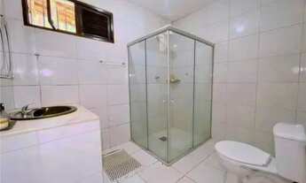 Imagem 4: Casa para venda no maracangalha