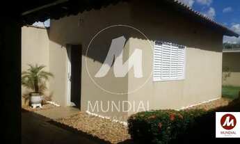 Imagem 5: Casa (térrea na rua) 3 dormitórios/suite