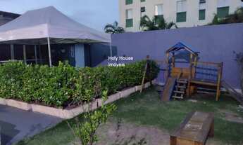 Imagem 6: APARTAMENTO RESIDENCIAL em SÃO PAULO - SP, CARRÃO