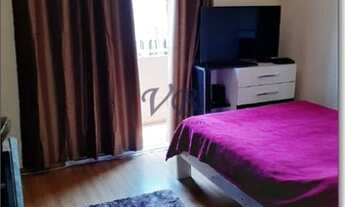 Imagem 3: Casa - Jardim Alvorada