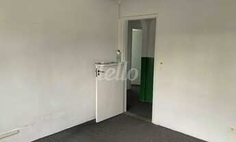 Imagem 3: São Paulo - Casa Comercial - Perdizes