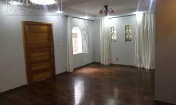 Imagem 2: Santo André - Casa Padrão - Vila Alpina