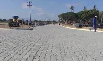 Imagem 7: Loteamento Cidade Laguna As Margens Da Ce085,Natureza E Sossego Para A Sua Familia Pense N