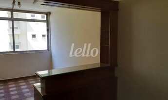 Imagem 3: São Paulo - Apartamento Padrão - Tucuruvi