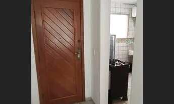 Imagem 5: Apartamento 2 quartos, Valparaíso Serra, ES. Porteira Fechada