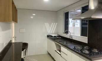 Imagem 3: Casa em condomínio | 3 dorm | Suíte | 2 vagas | 76 m² priv