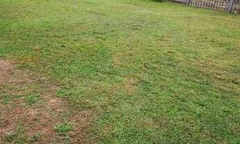 Imagem 3: Vende esta casa Casa com 2 dormitórios