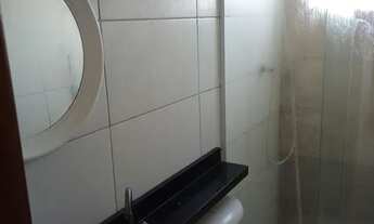 Imagem 6: Casa de Condomínio