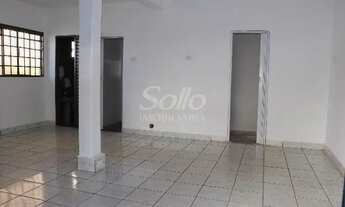 Imagem 6: Aluguel Comodo TABAJARAS