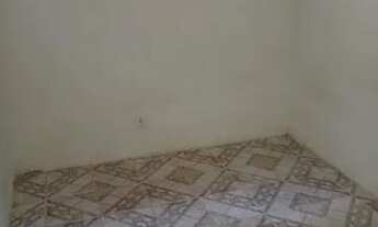 Imagem 5: Casa para aluguel com 2 quartos em Garcia - Salvador - Bahia