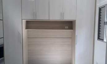 Imagem 5: Alugamos Casa no Santa Julia