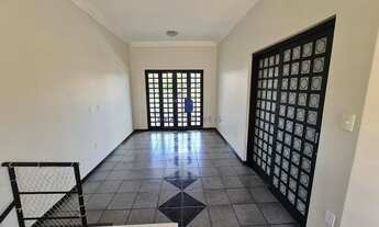 Imagem 2: CASA Á VENDA 3DTS - JD ALVORADA - SOROCABA/ SP