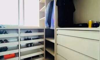 Imagem 3: Apartamento Residencial à venda, Calhau, São Luís - AP1237