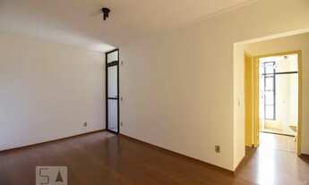 Imagem: Apartamento para Aluguel - Parque do Colégio 