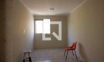 Imagem 4: Apartamento à Venda - Itaquera, 2 Quartos, 57 m2