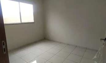 Imagem 4: Alugo apartamento de 2 Quartos