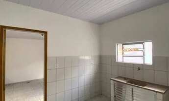 Imagem 2: Kitnet/conjugado para aluguel com 52 metros quadrados com 1 quarto